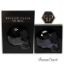 Picture of The Skull by Philipp Plein for Men 4.2 oz EDP Spray