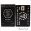Picture of No Limits by Philipp Plein for Men 1.7 oz EDP Spray