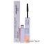 Picture of Extreme Length Mascara Plus Lash Primer by Honest for Women 0.07 oz Mascara
