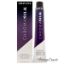 Picture of ChromaSilk Creme Hair Color 10.07 Extra Light Sheer Violet Blonde by Pravana for Unisex 3 oz Hair Color