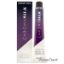 Picture of ChromaSilk Creme Hair Color 10.1 Extra Light Ash Blonde by Pravana for Unisex 3 oz Hair Color
