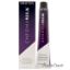 Picture of ChromaSilk Creme Hair Color 7.3 Golden Blonde by Pravana for Unisex 3 oz Hair Color