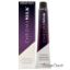 Picture of ChromaSilk Creme Hair Color 7.40 Bright Copper Blonde by Pravana for Unisex 3 oz Hair Color