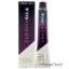Picture of ChromaSilk Creme Hair Color 7.46 Copper Red Blonde by Pravana for Unisex 3 oz Hair Color