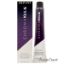 Picture of ChromaSilk Creme Hair Color 7.66 Intense Red Blonde by Pravana for Unisex 3 oz Hair Color