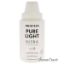 Picture of Pure Light Ultra Lightener by Pravana for Unisex 16 oz Lightener