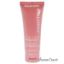 Picture of Color Protect Conditioner by Pravana for Unisex 2 oz Conditioner