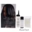 Picture of Signature Hair Gloss Crystal Quartz Clear Gloss by Kristin Ess for Unisex -1 Application Hair Color