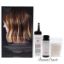 Picture of Signature Hair Gloss Golden Hour Light Golden Blonde by Kristin Ess for Unisex 1 Application Hair Color