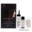 Picture of Signature Hair Gloss Chocolate Cosmo Dark Golden Brown by Kristin Ess for Unisex 1 Application Hair Color