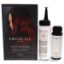 Picture of Signature Hair Gloss Ruby Medium True Red by Kristin Ess for Unisex 1 Application Hair Color