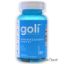 Picture of Ashwagandha Gummies Mixed Berry by Goli for Unisex 60 Count Dietary Supplement