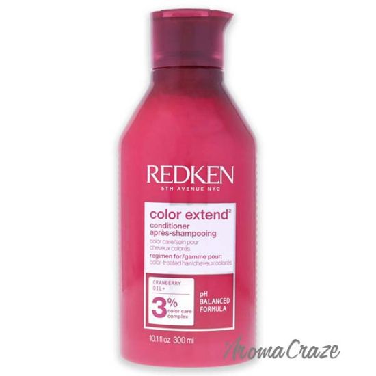 Picture of Color Extend Conditioner-NP by Redken for Unisex 10.1 oz Conditioner