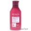 Picture of Color Extend Conditioner-NP by Redken for Unisex 10.1 oz Conditioner
