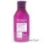 Picture of Color Extend Magnetics Conditioner-NP by Redken for Unisex 10.1 oz Conditioner