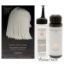 Picture of Signature Hair Gloss Plantinum by Kristin Ess for Unisex 1 Pc Hair Color