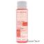 Picture of Soothing Toning Lotion by Clarins for Unisex 6.7 oz Lotion