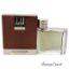 Picture of Dunhill Man by Alfred Dunhill for Men 2.5 oz EDT Spray