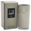 Picture of Dunhill Icon by Alfred Dunhill for Men 3.4 oz EDP Spray