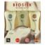 Picture of Silk Therapy Trio by Biosilk for Unisex 3 Pc Set 12oz 