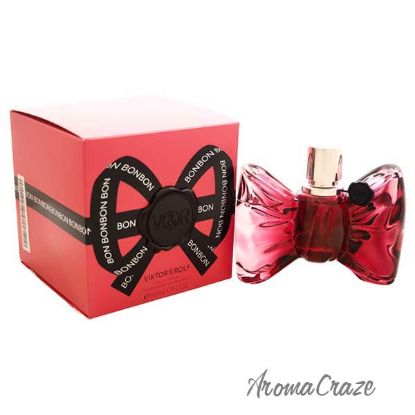 Picture of Bonbon by Viktor and Rolf for Women 1.7 oz EDP Spray