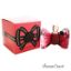 Picture of Bonbon by Viktor and Rolf for Women 1.7 oz EDP Spray