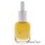 Picture of Bio Sourced Chip Free Nail Lacquer Sol Glow by Nailtopia for Women 0.41 oz Nail Polish