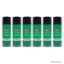 Picture of 24 Hour Protection with Trimax Deodorant by Brut for Unisex-10 oz Deodorant Spray-Pack of 6