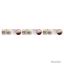 Picture of Wickedly Dark Coffee by Bostons Best for - 12 Cups Coffee  