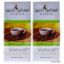 Picture of A Wicked Good Morning Ground Coffee by Bostons Best for - 11 oz  
