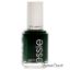 Nail Lacquer 1563 But First Candy by Essie for Women 0.46 oz Nail Polish