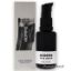 Picture of Homme Face Serum by Homme for Men 1 oz Serum