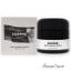 Picture of Homme Post Shave Lotion by Homme for Men 3.4 oz Shave Lotion
