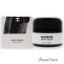 Picture of Homme Face Cream by Homme for Men 2 oz Cream