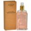 Picture of White Shoulders by Evyan for Women 2.75 oz EDC Spray (Tester)