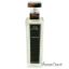 Picture of 5th Avenue Nights by Elizabeth Arden for Women 4.2 oz EDP Spray (Unboxed)