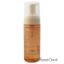 Picture of Triple Oxygen Instant Energizing Cleansing Foam by Bliss for Unisex 5 oz Foam