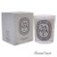 Picture of Santal Scented Candle by Diptyque for Unisex 6.5 oz Candle