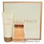 Picture of Ellen Tracy by Ellen Tracy for Women 2 Pc Gift Set 3.4oz EDP Spray, 6.8oz Body Lotion