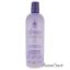 Picture of Affirm 5 In 1 Reconstructor by Avlon for Unisex 16 oz Reconstructor