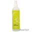 Picture of DevaCurl Mist er Right Lavender Curl Revitalizer by DevaCurl for Unisex 12 oz Revitalizer