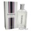 Picture of Tommy by Tommy Hilfiger for Men 6.7 oz EDT Spray
