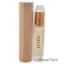 Picture of Burberry Body by Burberry for Women 2 oz EDP Spray