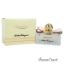 Picture of Signorina by Salvatore Ferragamo for Women 1.7 oz EDP Spray