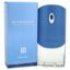 Picture of Givenchy Blue Label by Givenchy for Men 3.4 oz EDT Spray (Tester)