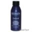 Picture of Extreme Shampoo by Redken for Unisex 1.7 oz Shampoo