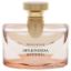 Picture of Splendida Bvlgari Rose Rose by Bvlgari for Women 3.4 oz EDP Spray (Unboxed)