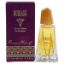 Picture of Nubiade by Omar Sharif for Women 0.25 oz EDT Spray (Mini)