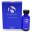 Picture of Active Serum by iS Clinical for Unisex 1 oz Serum
