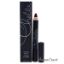 Picture of Lipstick Pencil Wondrous Wine by Chella for Women 0.1 oz Lipstick